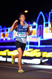 BIB: 40039
                            <button type="button" onclick="openModal(22833735)" class="btn btn-primary btn-sm float-right btn-popup" data-toggle="modal" data-target=".modal-high-quality">
                        <i class="fas fa-shopping-cart"></i> Add to Cart
                    </button>
                                            <button type="button" onclick="isThisMe(22833735, true)" class="btn btn-success btn-sm float-right btn-popup btn-isme hidden" data-toggle="tooltip" data-placement="bottom" title="นี่คือรูปของคุณใช่ไหม คลิกที่นี่เพื่อเอาเข้าอัลบั้ม">
                        <i class="fas fa-plus"></i> Add to album
                    </button>
                    <button type="button" onclick="isThisMe(22833735, false)" class="btn btn-warning btn-sm float-right btn-popup btn-isnotme hidden">
                        <i class="fas fa-ban"></i> Remove from album
                    </button>